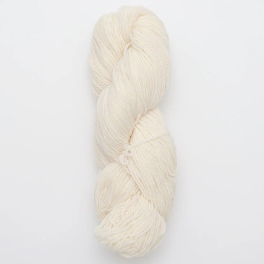 Thumbnail 18